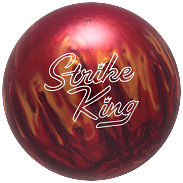 ストライクキング ブランズウィック 用品 Rankseeker ストライクキング ブランズウィック 用品 Rankseeker