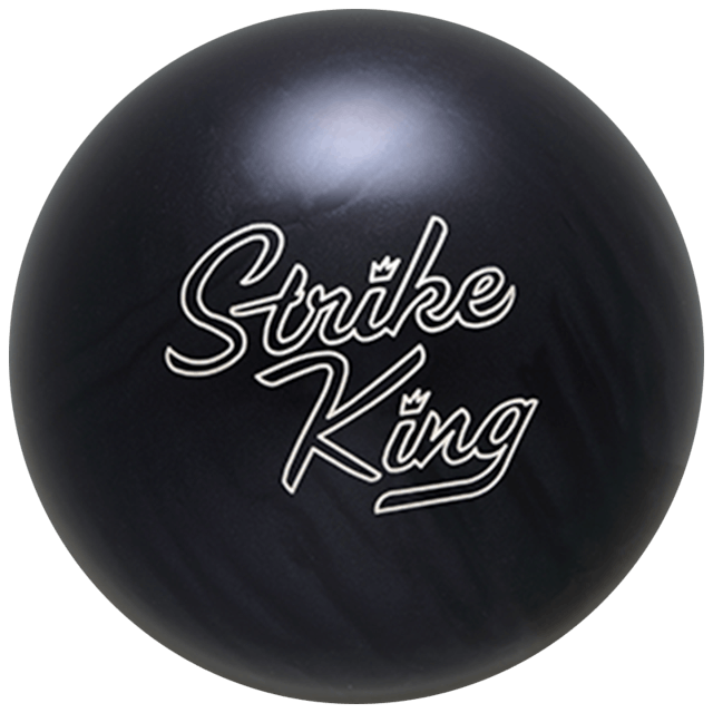 ストライクキング 17宮崎プロアマオープン Rankseeker For プロボウリング ストライクキング 17宮崎プロアマオープン Rankseeker For プロボウリング