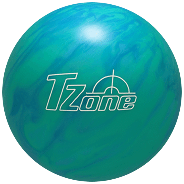 ターゲットゾーン ブランズウィック 用品 Rankseeker ターゲットゾーン ブランズウィック 用品 Rankseeker