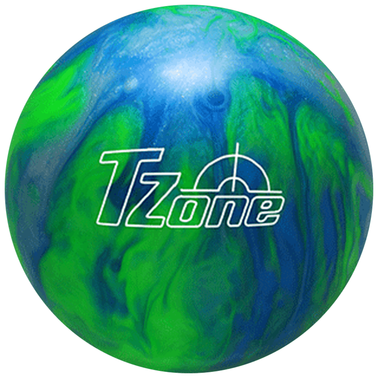 ボウリングボール ブランズウィックターゲットゾーン ボウリングボール ブランズウィックターゲットゾーン