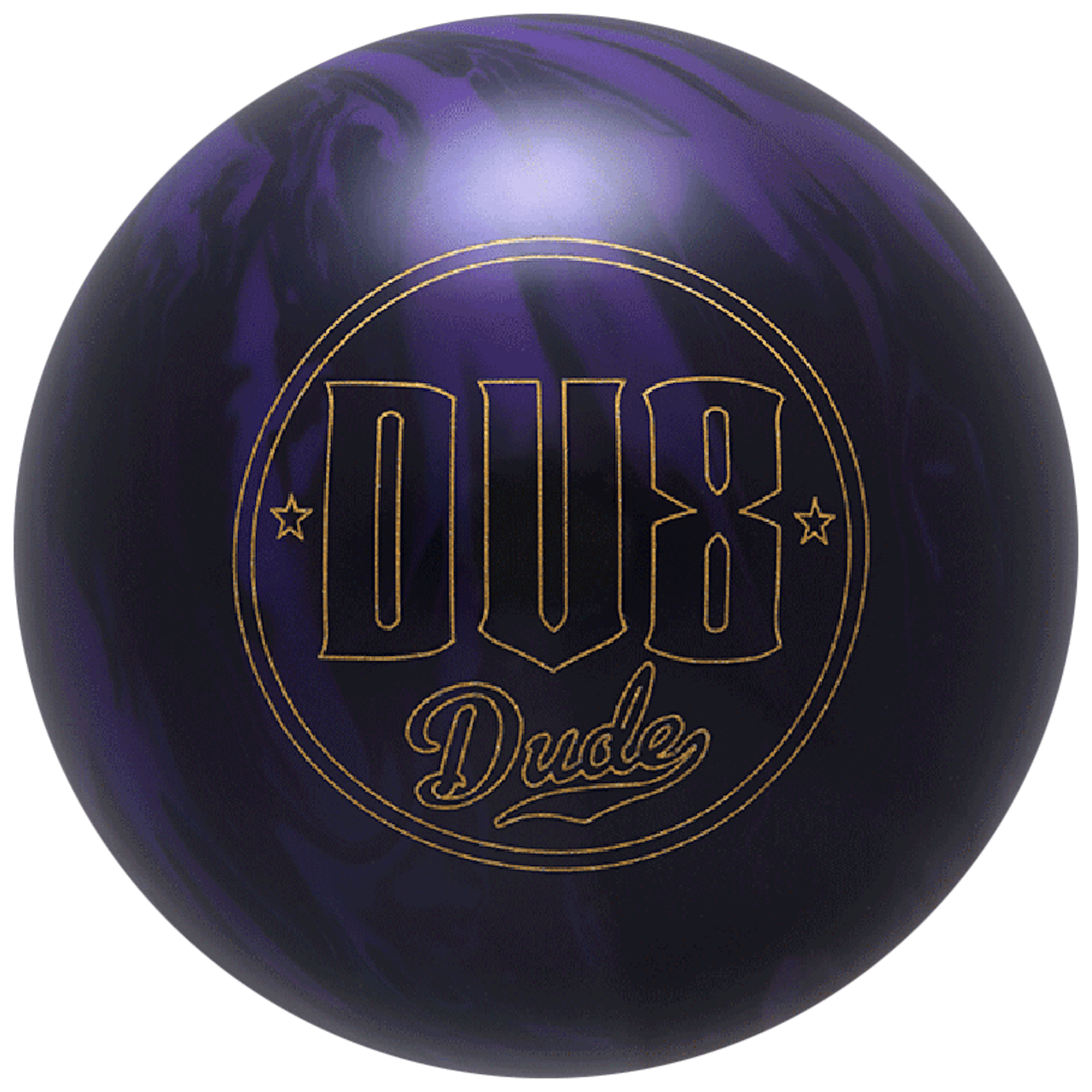 デュード | DV8 | 用品 | Rankseeker