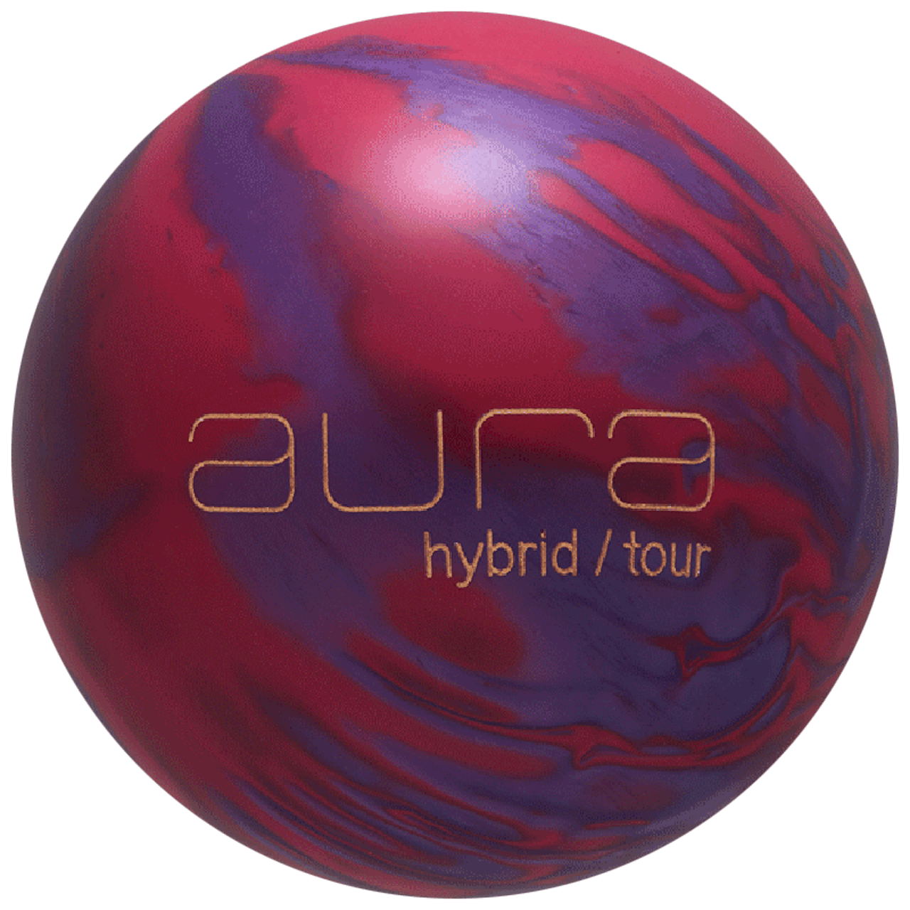 オーラ ハイブリッドツアー (aura hybrid tour)-