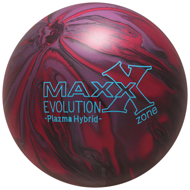 マックスゾーンエボリューション ブランズウィック 用品 Rankseeker マックスゾーンエボリューション ブランズウィック 用品 Rankseeker