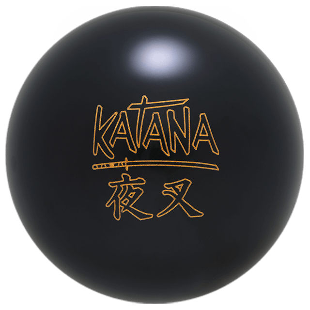 Katana 夜叉 Crystal Cup トーナメント Rankseeker For プロボウリング