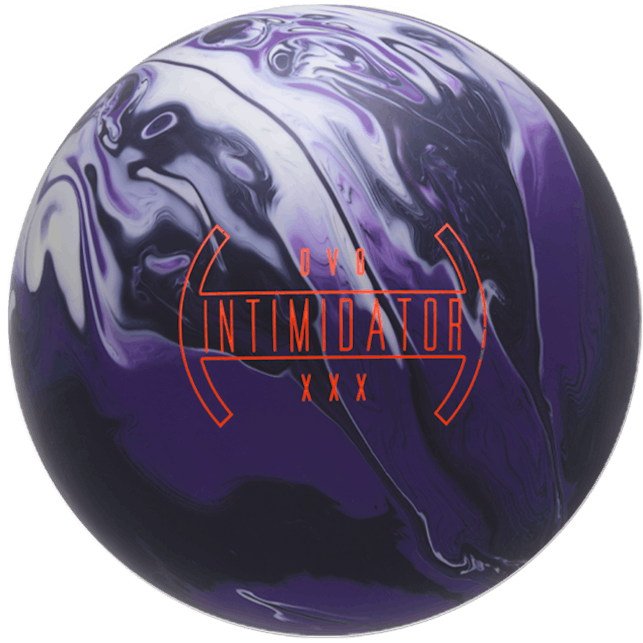 DV8 INTIMIDATOR PEARLボウリングボール 新品未使用 最終値下 DV8 INTIMIDATOR PEARLボウリングボール 新品未使用 最終値下