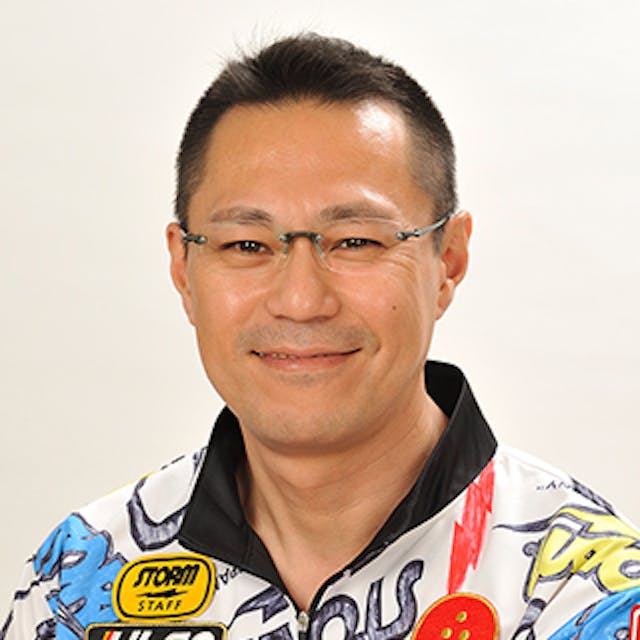 斉藤 茂雄 16 千葉オープンボウリングトーナメント Rankseeker For プロボウリング 斉藤 茂雄 16 千葉オープンボウリングトーナメント Rankseeker For プロボウリング