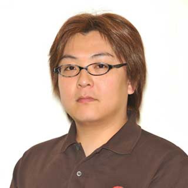 佐藤 匡 Rankseeker For プロボウリング 佐藤 匡 Rankseeker For プロボウリング