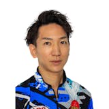 Rankseeker藤井 大輔