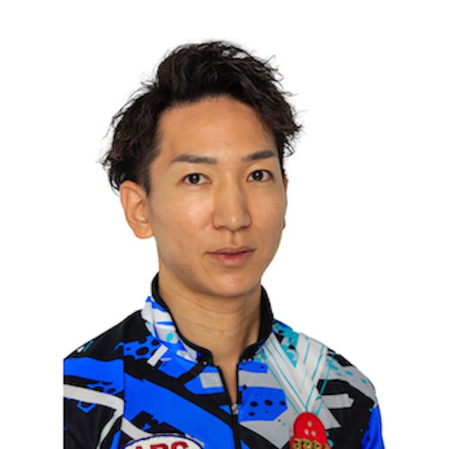 藤井 大輔 Rankseeker For プロボウリング 藤井 大輔 Rankseeker For プロボウリング