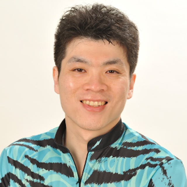 オールエベンツ 男子b チーム戦 19 ジャパンオープン Rankseeker For プロボウリング オールエベンツ 男子b チーム戦 19 ジャパンオープン Rankseeker For プロボウリング