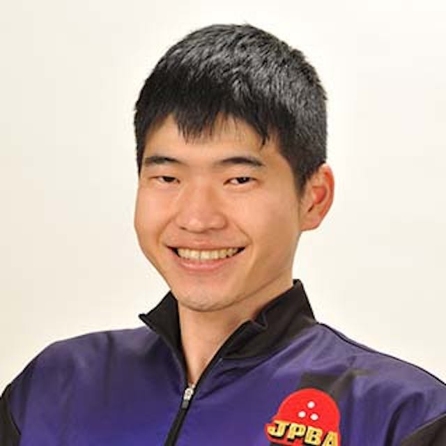 プロボウラー 19年 Rankseeker For プロボウリング プロボウラー 19年 Rankseeker For プロボウリング