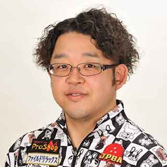 ブラックパール ウレタン ハンマー 78D | 第17回MKチャリティ