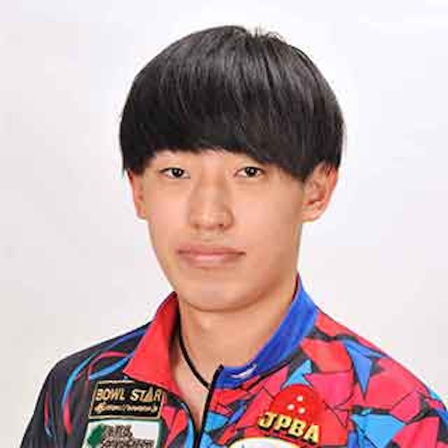 ブラックパール ウレタン ハンマー 78D | HANDA CUP 第58回