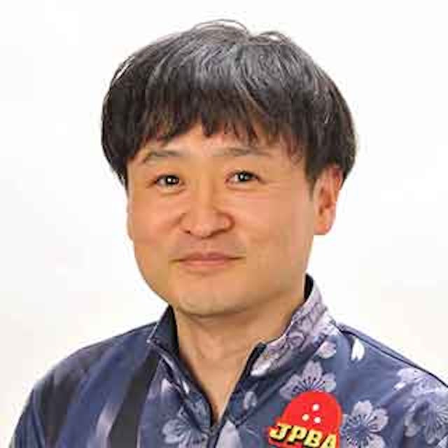 プロボウラー （2024年） | Rankseeker for プロボウリング