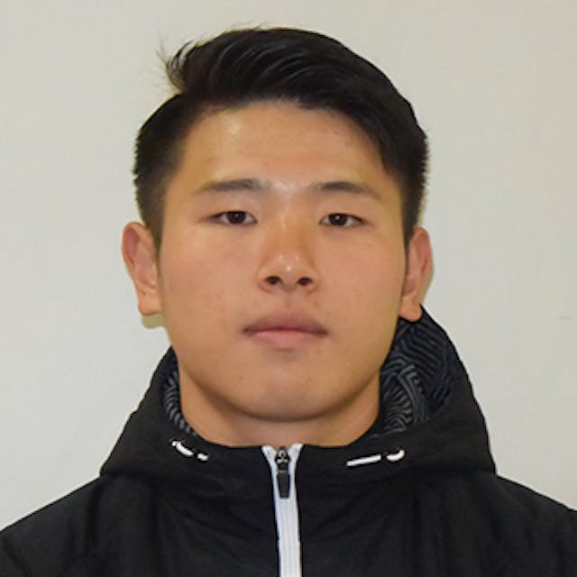 遼太 200+ 