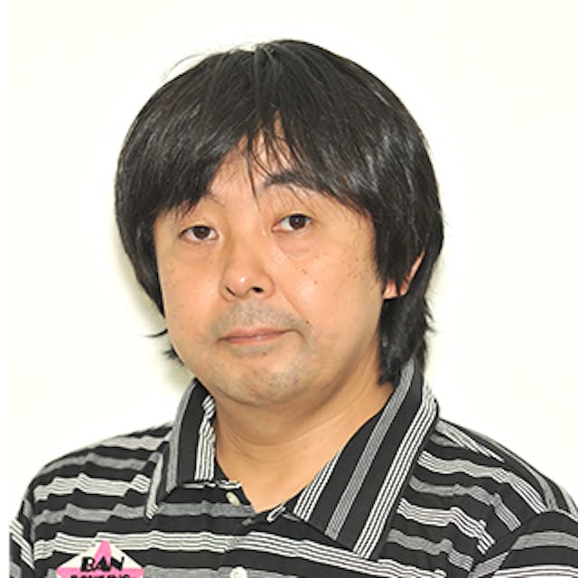 1972日本プロボウリング年鑑 1972日本プロボウリング年鑑