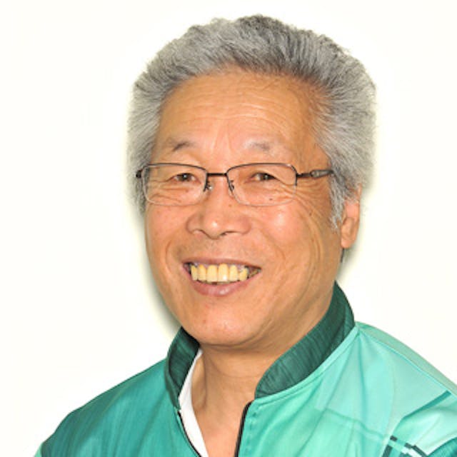 山口 健治 Rankseeker For プロボウリング 山口 健治 Rankseeker For プロボウリング