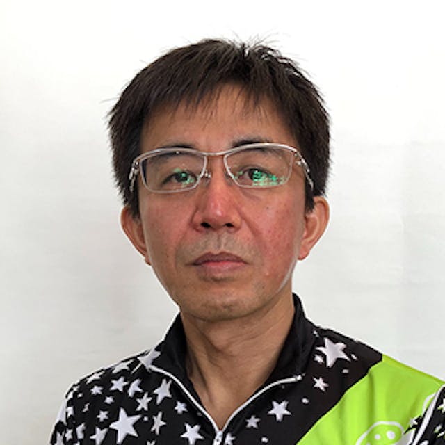 前田 明宏 Rankseeker For プロボウリング 前田 明宏 Rankseeker For プロボウリング
