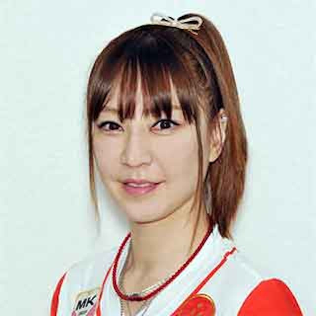 酒井 美佳 Rankseeker For プロボウリング 酒井 美佳 Rankseeker For プロボウリング