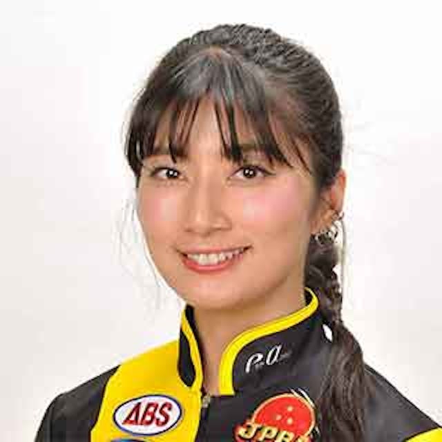 21年女子ランキング Rankseeker For プロボウリング 21年女子ランキング Rankseeker For プロボウリング