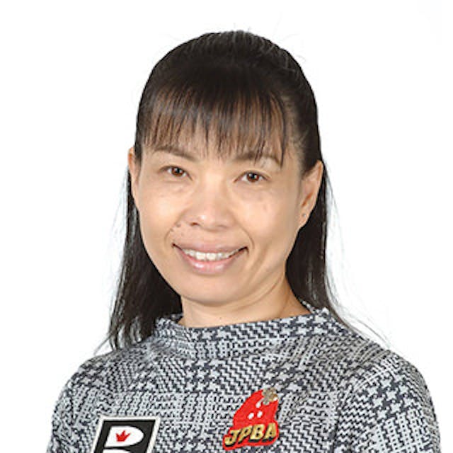 石川 祐子 第41回jlbcプリンスカップ Rankseeker For プロボウリング 石川 祐子 第41回jlbcプリンスカップ Rankseeker For プロボウリング