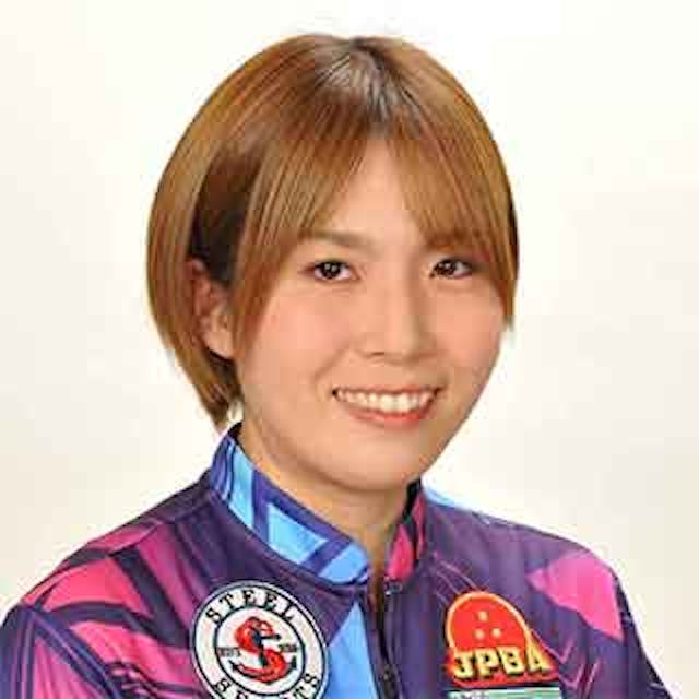 21年女子ランキング Rankseeker For プロボウリング 21年女子ランキング Rankseeker For プロボウリング