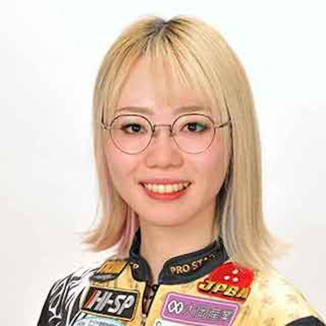 予選 Part 全日本女子プロ選手権 Rankseeker For プロボウリング