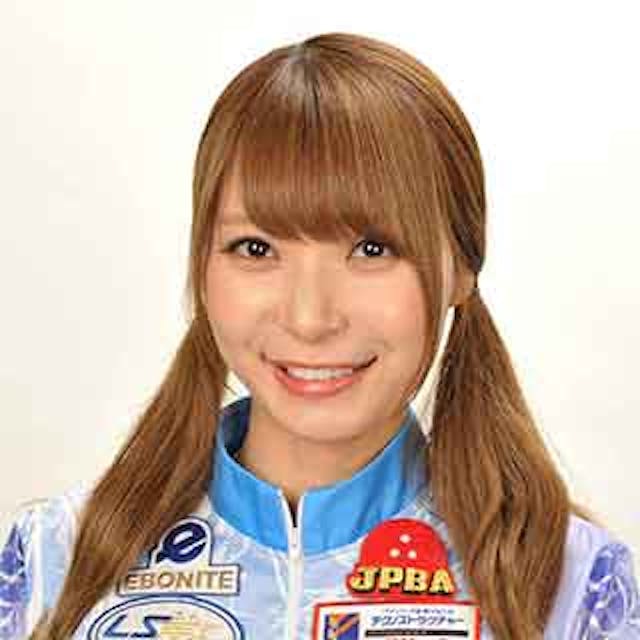 本間 成美 Rankseeker For プロボウリング 本間 成美 Rankseeker For プロボウリング