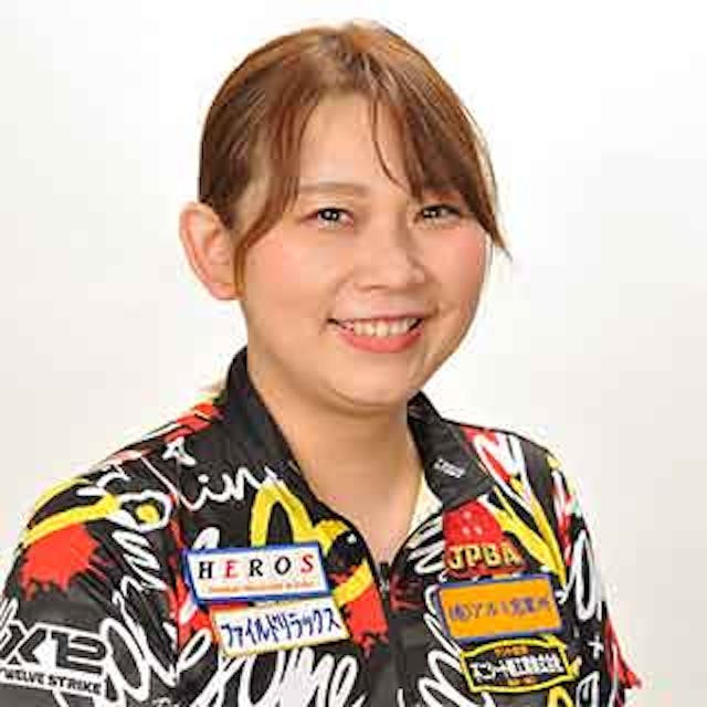 予選 Part 全日本女子プロ選手権 Rankseeker For プロボウリング