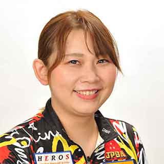 予選 Part 全日本女子プロ選手権 Rankseeker For プロボウリング