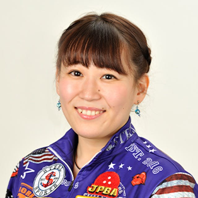 21年女子ランキング Rankseeker For プロボウリング 21年女子ランキング Rankseeker For プロボウリング